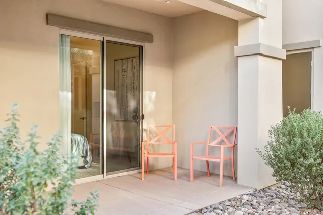 $5,300 | 1701 Retreat Circle, Palm Desert, CA 92260