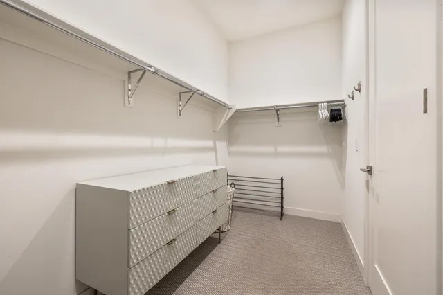 $5,300 | 1701 Retreat Circle, Palm Desert, CA 92260