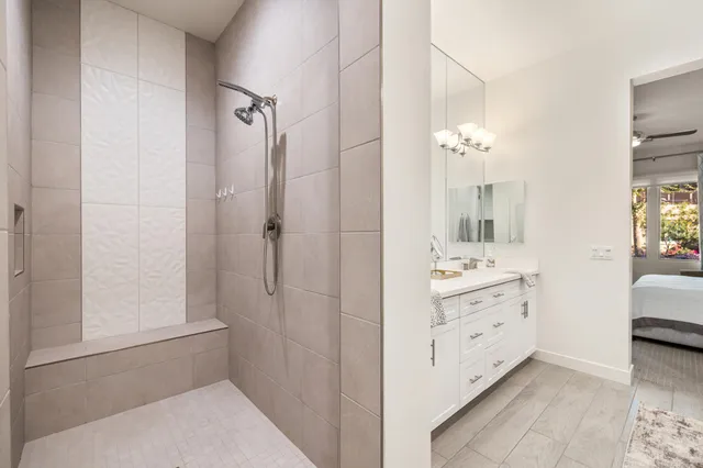 $5,300 | 1701 Retreat Circle, Palm Desert, CA 92260