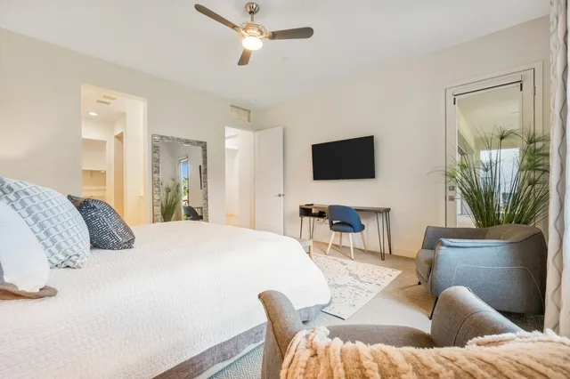 $5,300 | 1701 Retreat Circle, Palm Desert, CA 92260