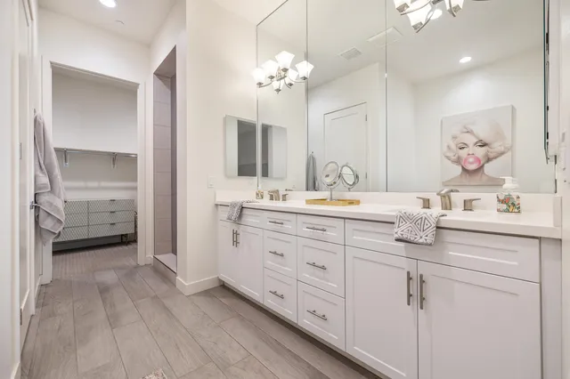 $5,300 | 1701 Retreat Circle, Palm Desert, CA 92260