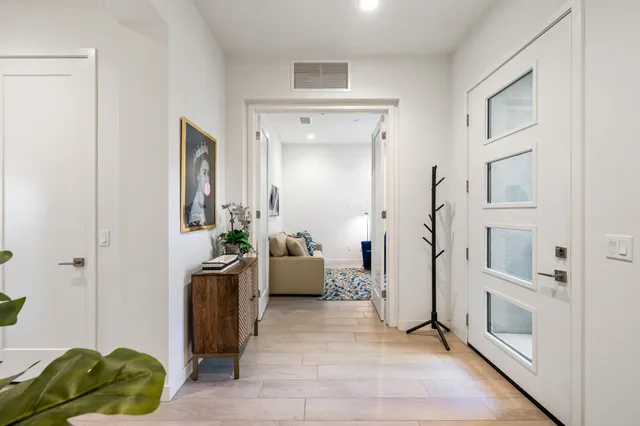 $5,300 | 1701 Retreat Circle, Palm Desert, CA 92260