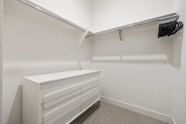 $5,300 | 1701 Retreat Circle, Palm Desert, CA 92260