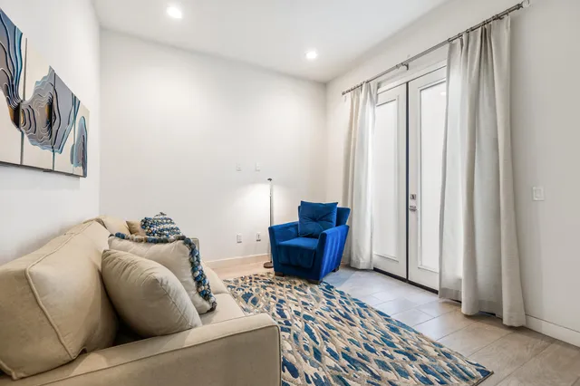 $5,300 | 1701 Retreat Circle, Palm Desert, CA 92260