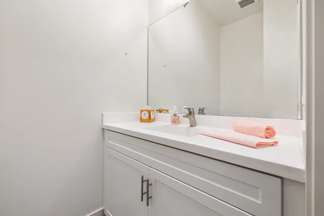 $5,300 | 1701 Retreat Circle, Palm Desert, CA 92260