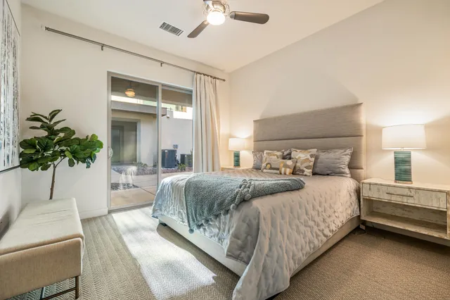 $5,300 | 1701 Retreat Circle, Palm Desert, CA 92260