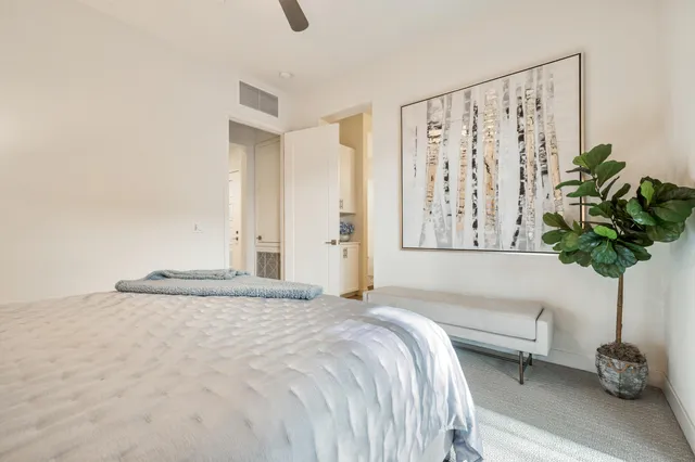 $5,300 | 1701 Retreat Circle, Palm Desert, CA 92260