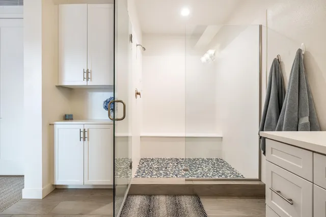 $5,300 | 1701 Retreat Circle, Palm Desert, CA 92260