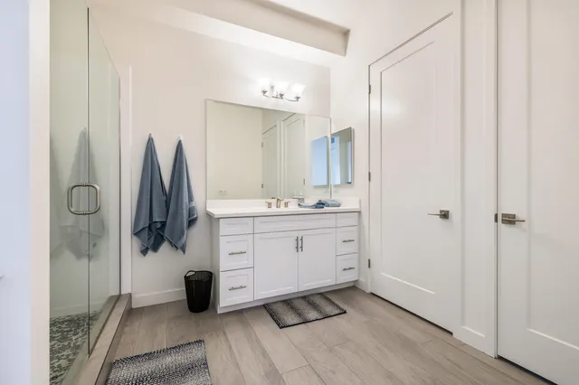 $5,300 | 1701 Retreat Circle, Palm Desert, CA 92260