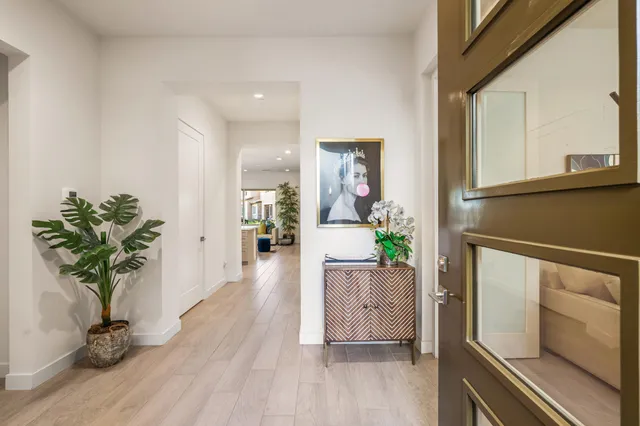 $5,300 | 1701 Retreat Circle, Palm Desert, CA 92260