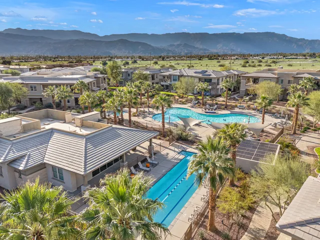 $5,300 | 1701 Retreat Circle, Palm Desert, CA 92260