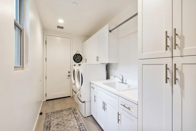 $5,300 | 1701 Retreat Circle, Palm Desert, CA 92260