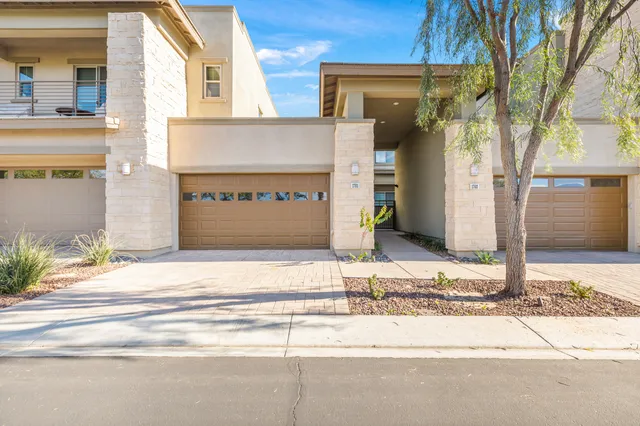 $5,300 | 1701 Retreat Circle, Palm Desert, CA 92260