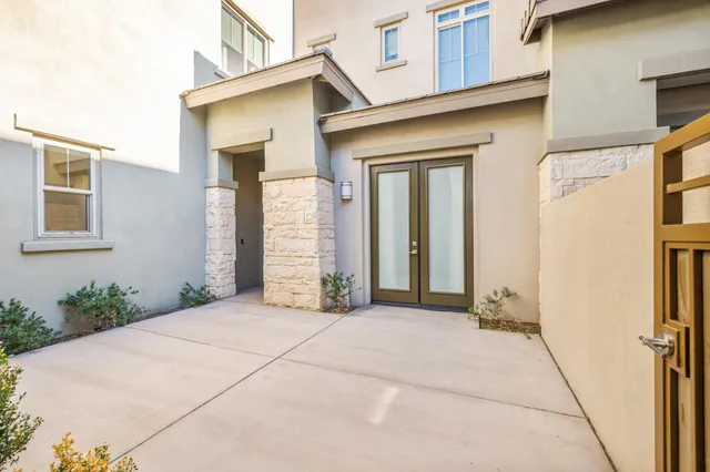 $5,300 | 1701 Retreat Circle, Palm Desert, CA 92260