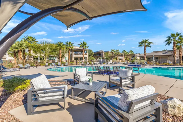 $5,300 | 1701 Retreat Circle, Palm Desert, CA 92260