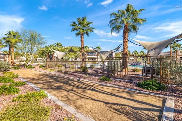 $5,300 | 1701 Retreat Circle, Palm Desert, CA 92260