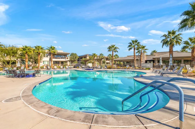 $5,300 | 1701 Retreat Circle, Palm Desert, CA 92260