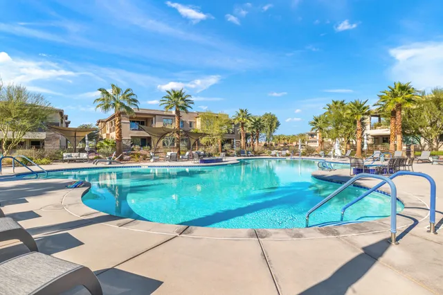 $5,300 | 1701 Retreat Circle, Palm Desert, CA 92260