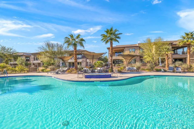 $5,300 | 1701 Retreat Circle, Palm Desert, CA 92260