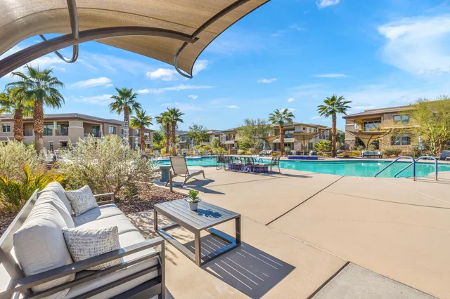 $5,300 | 1701 Retreat Circle, Palm Desert, CA 92260