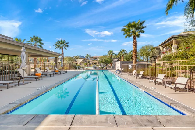 $5,300 | 1701 Retreat Circle, Palm Desert, CA 92260