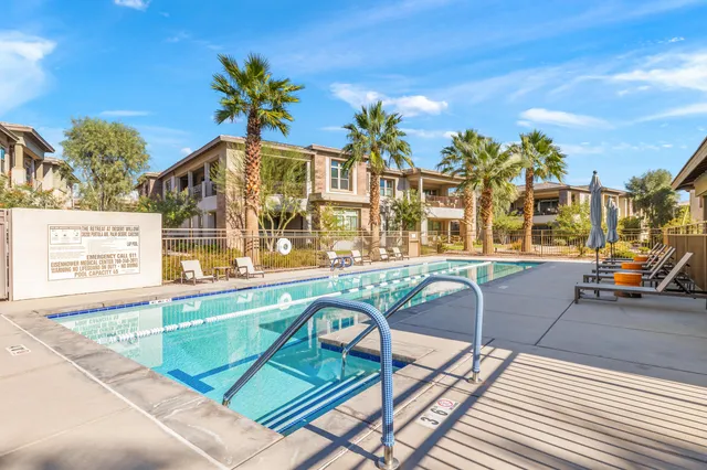 $5,300 | 1701 Retreat Circle, Palm Desert, CA 92260