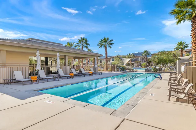$5,300 | 1701 Retreat Circle, Palm Desert, CA 92260