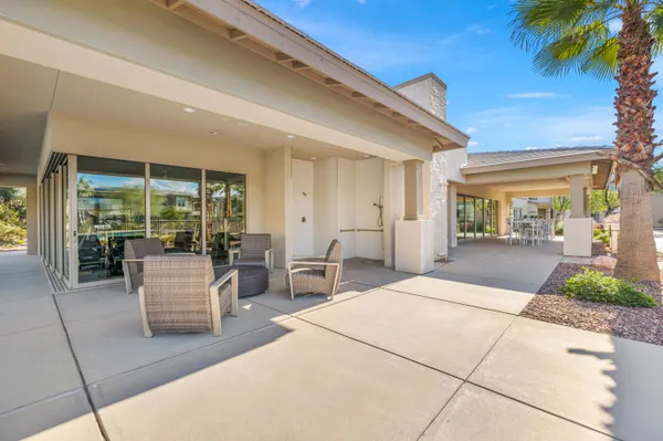 $5,300 | 1701 Retreat Circle, Palm Desert, CA 92260