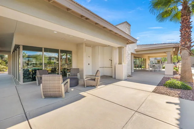 $5,300 | 1701 Retreat Circle, Palm Desert, CA 92260