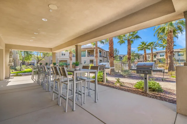 $5,300 | 1701 Retreat Circle, Palm Desert, CA 92260