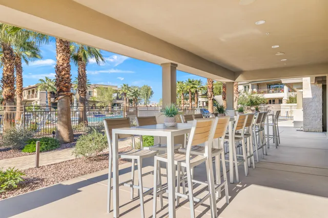 $5,300 | 1701 Retreat Circle, Palm Desert, CA 92260