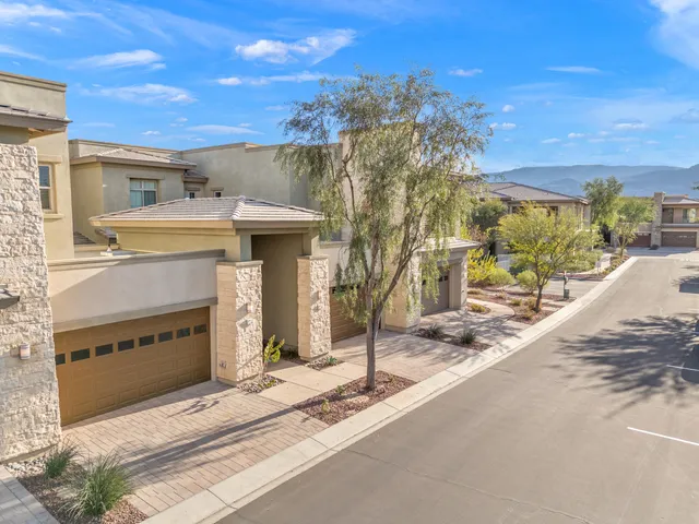 $5,300 | 1701 Retreat Circle, Palm Desert, CA 92260