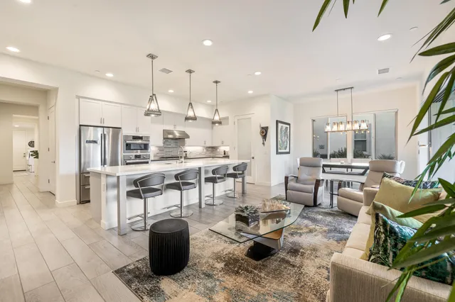 $5,300 | 1701 Retreat Circle, Palm Desert, CA 92260