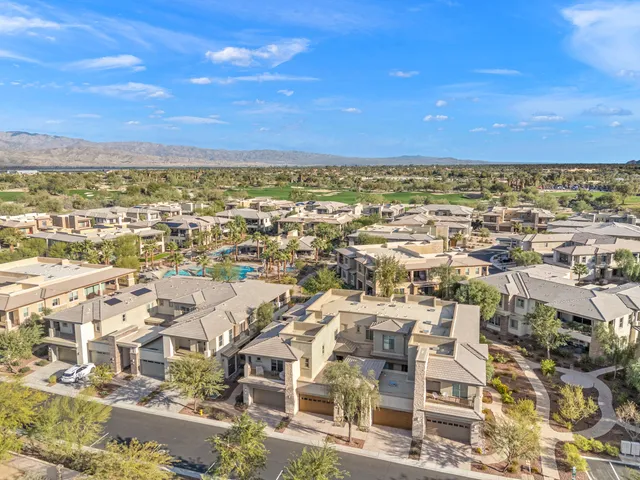 $5,300 | 1701 Retreat Circle, Palm Desert, CA 92260