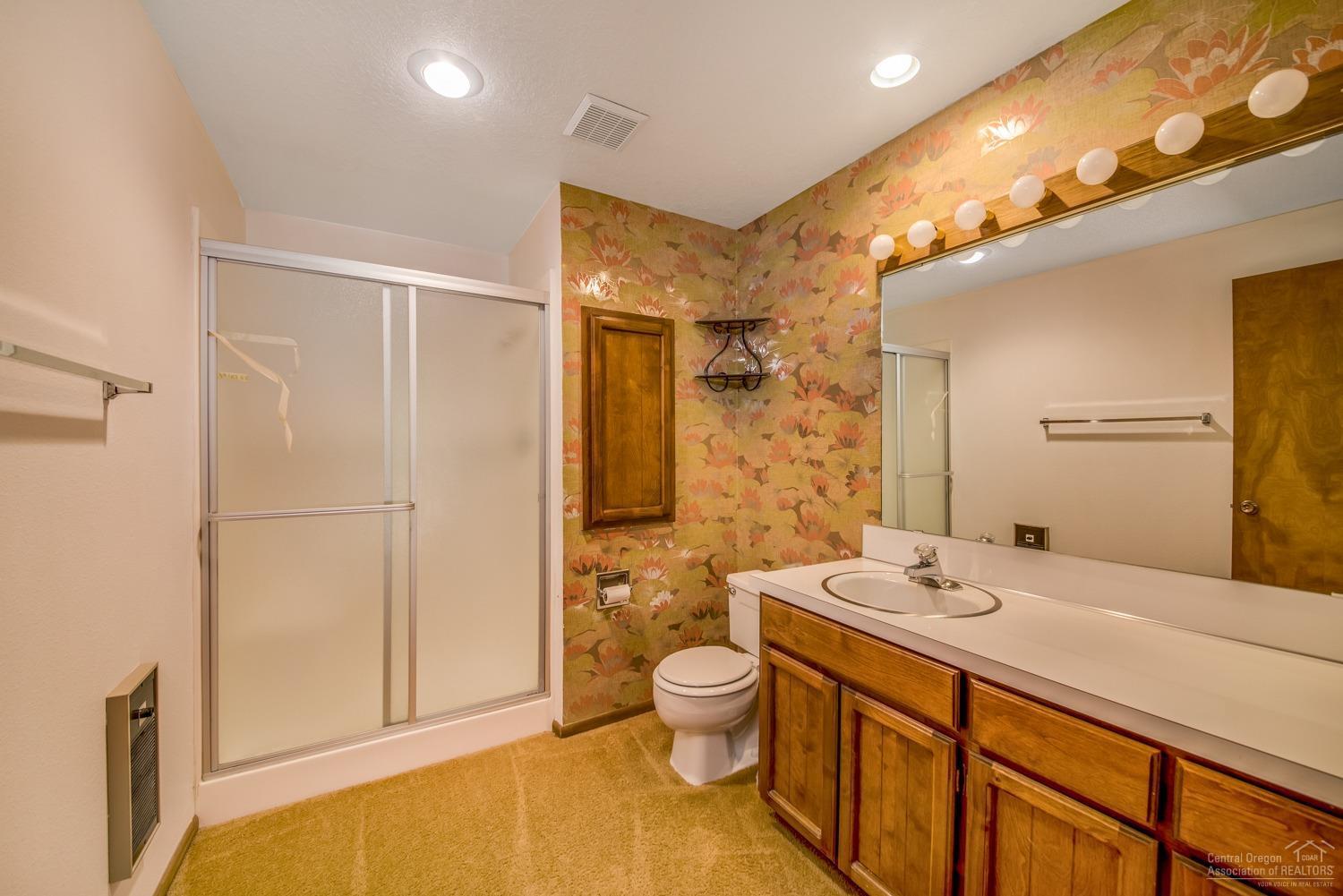 20439 Bullblock Road Bend, OR 97702 - Photo 17 of 25 Additional Photo