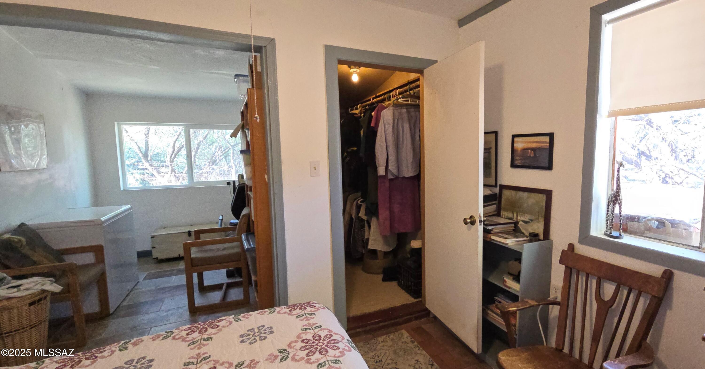 5819 North Cascabel Road Benson, AZ 85602 - Photo 25 of 44 Gallery Image 25