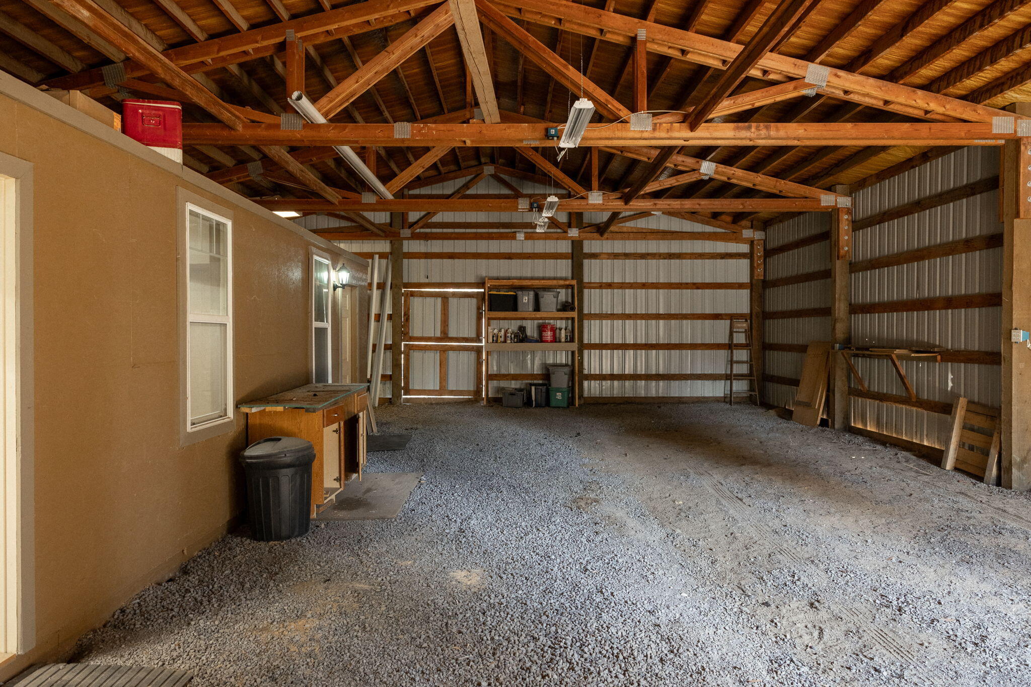 16078 Hawks Lair Road La Pine, OR 97739 - Photo 26 of 33 16078 Hawks Lair Rd (27 of 32)