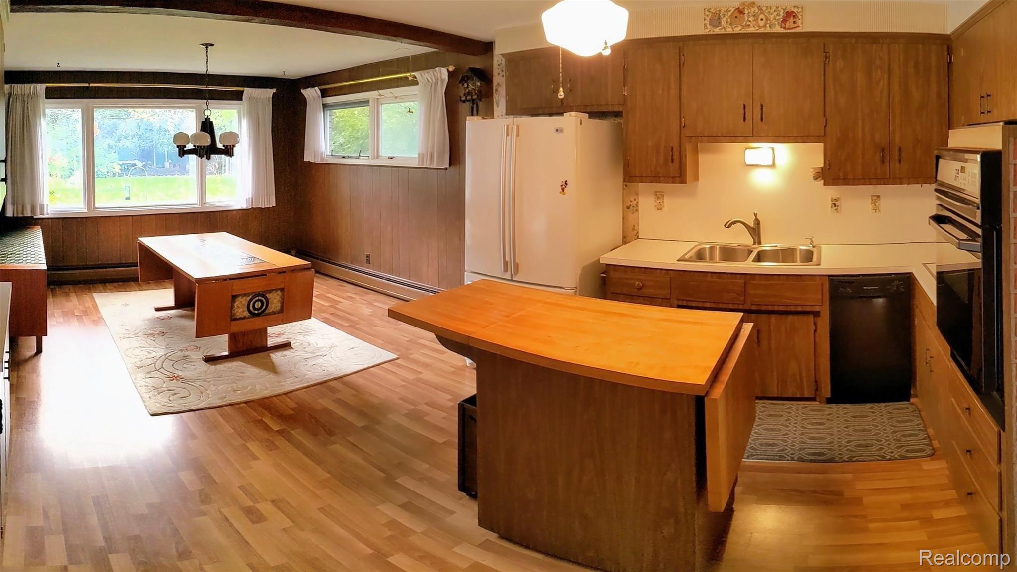 31 Wendelton Road Troy, MI 48084 - Photo 10 of 22 10.jpg