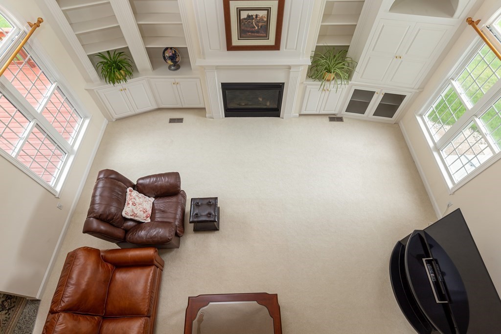 20 Smith Road Hopkinton, MA 01748 - Photo 11 of 37 Gallery Image 11