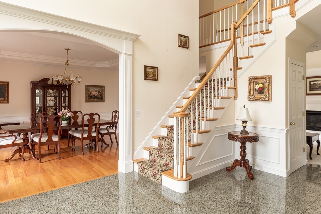 20 Smith Road Hopkinton, MA 01748 - Photo 12 of 37 Gallery Image 12
