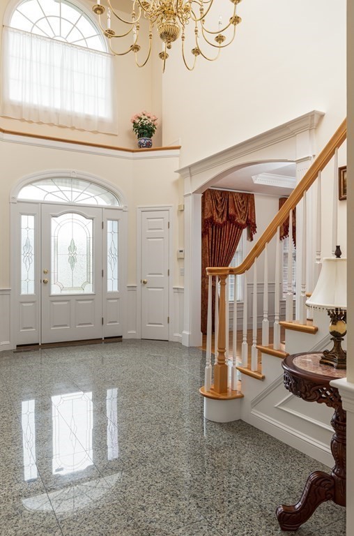 20 Smith Road Hopkinton, MA 01748 - Photo 13 of 37 Gallery Image 13