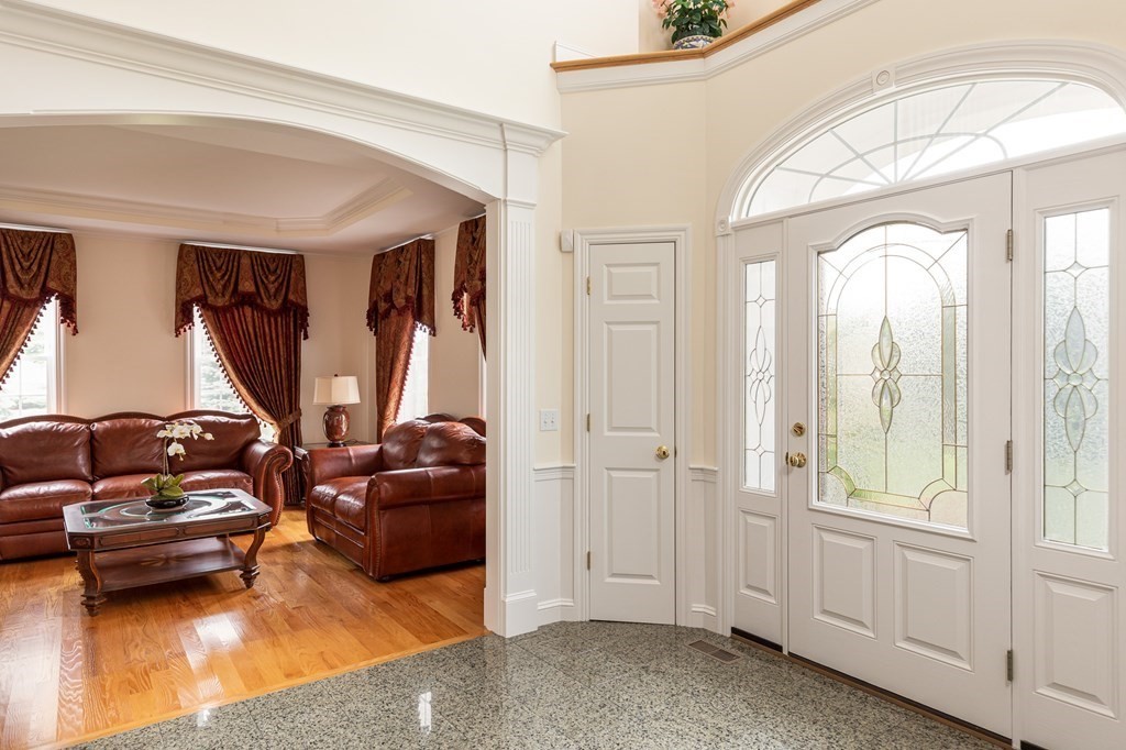 20 Smith Road Hopkinton, MA 01748 - Photo 14 of 37 Gallery Image 14