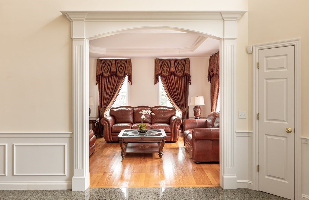 20 Smith Road Hopkinton, MA 01748 - Photo 15 of 37 Gallery Image 15