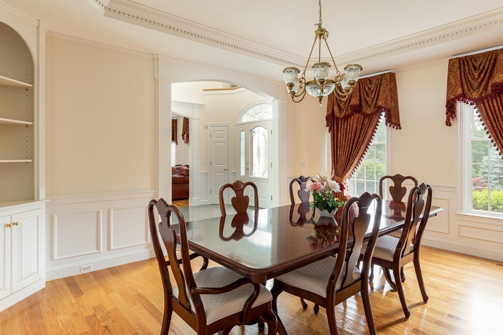 20 Smith Road Hopkinton, MA 01748 - Photo 16 of 37 Gallery Image 16