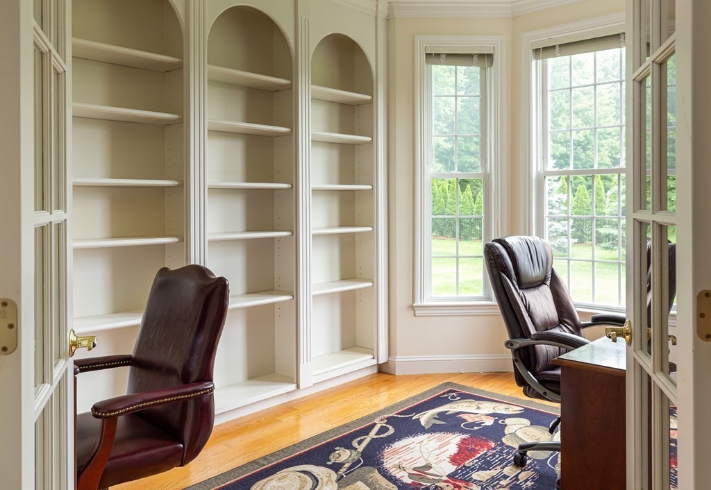 20 Smith Road Hopkinton, MA 01748 - Photo 17 of 37 Gallery Image 17