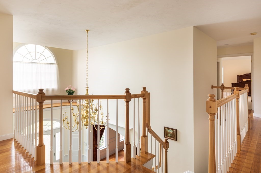 20 Smith Road Hopkinton, MA 01748 - Photo 19 of 37 Gallery Image 19