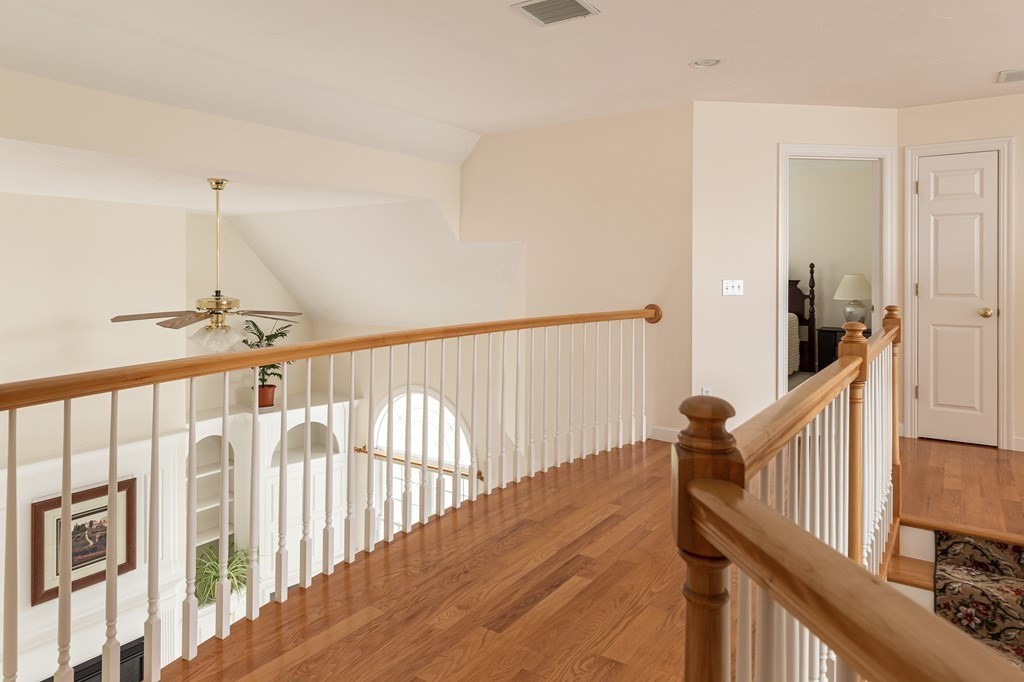 20 Smith Road Hopkinton, MA 01748 - Photo 20 of 37 Gallery Image 20