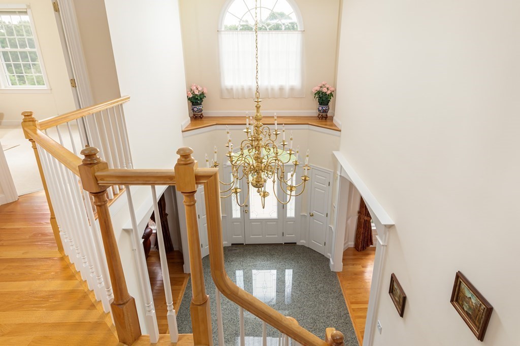 20 Smith Road Hopkinton, MA 01748 - Photo 21 of 37 Gallery Image 21