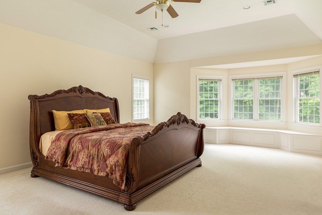 20 Smith Road Hopkinton, MA 01748 - Photo 22 of 37 Gallery Image 22