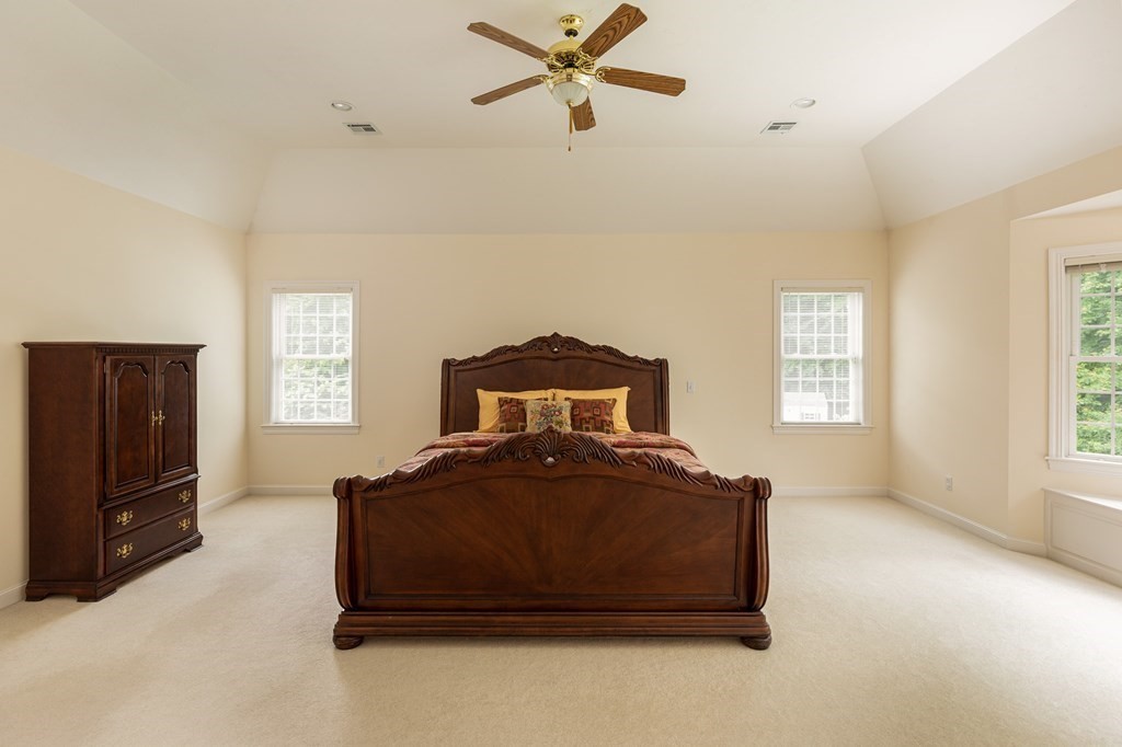 20 Smith Road Hopkinton, MA 01748 - Photo 23 of 37 Gallery Image 23